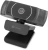 Камера Web Оклик OK-C016HD черный 1Mpix (1280x720) USB2.0 с микрофоном - цена, купить или заказать с доставкой в интернет-магазине Камера Web Оклик OK-C016HD черный 1Mpix (1280x720) USB2.0 с микрофоном - купить недорого с доставкой в интернет-магазине