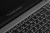 Ноутбук Thunderobot 911 Plus SD Core i5 12450H 16Gb SSD512Gb NVIDIA GeForce RTX 3050 4Gb 17.3" IPS FHD (1920x1200) FreeDOS grey WiFi BT Cam (JT009800KRU) - цена, купить или заказать с доставкой в интернет-магазине Ноутбук Thunderobot 911 Plus SD Core i5 12450H 16Gb SSD512Gb NVIDIA GeForce RTX 3050 4Gb 17.3" IPS FHD (1920x1200) FreeDOS grey WiFi BT Cam (JT009800KRU) - купить недорого с доставкой в интернет-магазине