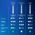Насадка для зубных щеток Oral-B Cross Action (упак.:6шт) - цена, купить или заказать с доставкой в интернет-магазине Насадка для зубных щеток Oral-B Cross Action (упак.:6шт) - купить недорого с доставкой в интернет-магазине