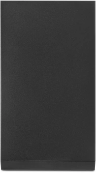 ПК IRU Planio 310H6SC MT i3 13100F (3.4) 16Gb SSD512Gb GT610 2Gb Windows 11 Pro GbitEth 400W черный (2153497) - купить недорого с доставкой в интернет-магазине
