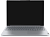 Ноутбук Lenovo Thinkbook 16 G8 IRL Core 7 240H 32Gb SSD1Tb Intel Graphics 16" IPS WUXGA (1920x1200) Windows 11 Pro grey WiFi BT Cam (21SH005YGQ) Ноутбук Lenovo Thinkbook 16 G8 IRL Core 7 240H 32Gb SSD1Tb Intel Graphics 16" IPS WUXGA (1920x1200) Windows 11 Pro grey WiFi BT Cam (21SH005YGQ)