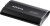 Накопитель SSD A-Data USB-C 2TB SD810-2000G-CBK SD810 черный - купить недорого с доставкой в интернет-магазине