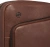 Сумка мужская Piquadro Cronus CA1816S134/M коричневый натур.кожа - купить недорого с доставкой в интернет-магазине