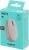 Мышь Logitech M171 розовый оптическая 1000dpi беспров. USB для ноутбука 2but (910-006865) - купить недорого с доставкой в интернет-магазине