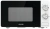Микроволновая Печь Gorenje MO17E1W 20л. 700Вт белый - купить недорого с доставкой в интернет-магазине