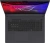 Ноутбук Asus ROG Strix G18 G815LR-S9085 Core Ultra 9 275HX 32Gb SSD1Tb NVIDIA GeForce RTX5070Ti 12Gb 18" IPS WQXGA (2560x1600) без ОС grey WiFi BT Cam (90NR0LT1-M00390) - купить недорого с доставкой в интернет-магазине