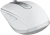 Мышь Logitech MX Anywhere 3S светло-серый оптическая 8000dpi silent беспров. BT/Radio USB для ноутбука 5but (910-006936) - купить недорого с доставкой в интернет-магазине