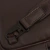 Сумка кросс-боди мужская Piquadro Russel CA3084W137/TM темно-коричневая натур.кожа - купить недорого с доставкой в интернет-магазине