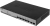 Коммутатор D-Link DGS-1210-10MP/F3A (L2) 8x1Гбит/с 2SFP 8PoE 130W настраиваемый - цена, купить или заказать с доставкой в интернет-магазине Коммутатор D-Link DGS-1210-10MP/F3A (L2) 8x1Гбит/с 2SFP 8PoE 130W настраиваемый - купить недорого с доставкой в интернет-магазине