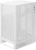 Корпус Deepcool CH170 Digital белый без БП miniITX 6x120mm 2xUSB3.0 audio bott PSU - цена, купить или заказать с доставкой в интернет-магазине Корпус Deepcool CH170 Digital белый без БП miniITX 6x120mm 2xUSB3.0 audio bott PSU - купить недорого с доставкой в интернет-магазине