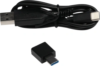 Мышь A4Tech Fstyler FG16CS Air белый оптическая 2000dpi silent беспров. USB для ноутбука 4but (FG16CS AIR WHITE) - купить недорого с доставкой в интернет-магазине