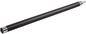 Вал магнитный Cactus CS-MRS-H1010-10 (в оболочке) для HP LJ 1010/1012/1015/1020/1018/1020/1022/3015mfp/3020mfp/3030mfp 3050mfp/3052mfp/3055mfp - купить недорого с доставкой в интернет-магазине