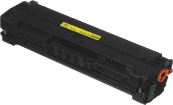 Картридж лазерный T2 MLT-D104S TC-S1660 MLT-D104S/SU748A черный (1500стр.) для Samsung ML-1660/1665/1667/1860/1865 без чипа - купить недорого с доставкой в интернет-магазине