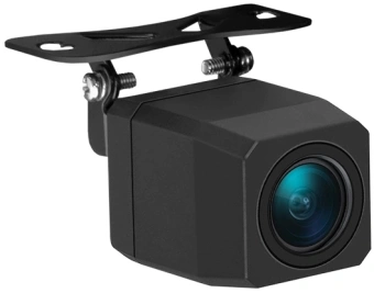 Видеорегистратор Neoline EasyDrive 2K Wi-Fi Dual черный 1440x2560 1440p 170гр. - купить недорого с доставкой в интернет-магазине