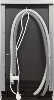 Посудомоечная машина Gorenje GS541D10X (Инвертор-3) нержавеющая сталь (узкая) инвертор - купить недорого с доставкой в интернет-магазине