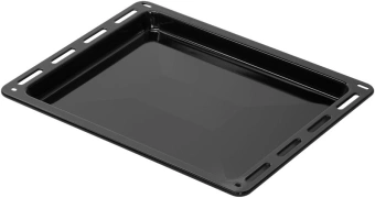 Духовой шкаф Электрический Maunfeld EOEH7614LGR серый - цена, купить или заказать с доставкой в интернет-магазине Духовой шкаф Электрический Maunfeld EOEH7614LGR серый - купить недорого с доставкой в интернет-магазине