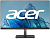 Монитор Acer 27" Vero CB273KL2bemipruzx черный IPS LED 1ms 16:9 HDMI M/M матовая HAS Piv 1000:1 350cd 178гр/178гр 3840x2160 72Hz DP 2K USB 5.12кг