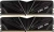 Память DDR5 2x16GB 6000MHz A-Data AX5U6000C3616G-DTAMBK XPG Armax RTL Gaming PC5-48000 CL36 DIMM UDIMM ECC 288-pin 1.35В kit single rank с радиатором Ret - купить недорого с доставкой в интернет-магазине