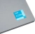 Ноутбук Digma Pro Pactos Core i5 1235U 16Gb SSD512Gb Intel Iris Xe graphics 16" IPS WUXGA (1920x1200) Windows 11 Pro dk.grey WiFi BT Cam 5500mAh (DN16P5-ADXW01) - купить недорого с доставкой в интернет-магазине
