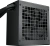 Блок питания Deepcool ATX 700W PK700D 80+ bronze (20+4pin) APFC 120mm fan 7xSATA - купить недорого с доставкой в интернет-магазине
