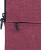 Сумка для ноутбука 15.6" Portcase KCB-165 Bordo бордовый нейлон/полиэстер - купить недорого с доставкой в интернет-магазине
