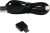 Мышь A4Tech Fstyler FG16CS Air белый оптическая 2000dpi silent беспров. USB для ноутбука 4but (FG16CS AIR WHITE) - цена, купить или заказать с доставкой в интернет-магазине Мышь A4Tech Fstyler FG16CS Air белый оптическая 2000dpi silent беспров. USB для ноутбука 4but (FG16CS AIR WHITE) - купить недорого с доставкой в интернет-магазине