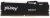 Память DDR5 32GB 5200MHz Kingston KF552C40BBA-32 Fury Beast Black RGB RTL Gaming PC5-41600 CL40 DIMM UDIMM 288-pin 1.25В dual rank с радиатором Ret - купить недорого с доставкой в интернет-магазине