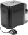 Кофемашина Delonghi Magnifica Plus ECAM320.70.TB 1450Вт титановый/черный - цена, купить или заказать с доставкой в интернет-магазине Кофемашина Delonghi Magnifica Plus ECAM320.70.TB 1450Вт титановый/черный - купить недорого с доставкой в интернет-магазине