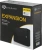Жесткий диск Seagate USB3.0 26TB STKP26000400 Expansion 3.5" черный - цена, купить или заказать с доставкой в интернет-магазине Жесткий диск Seagate USB3.0 26TB STKP26000400 Expansion 3.5" черный - купить недорого с доставкой в интернет-магазине