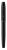 Ручка перьев. Parker IM Achromatic F317 (CW2127741) Matt Black F сталь нержавеющая подар.кор. - купить недорого с доставкой в интернет-магазине