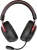 Наушники с микрофоном Acer OHR401 черный мониторные оголовье (ZL.HDSEE.00H) - купить недорого с доставкой в интернет-магазине