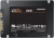 Накопитель SSD Samsung SATA-III 250GB MZ-77E250B/AM 870 EVO 2.5" - купить недорого с доставкой в интернет-магазине