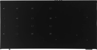 Коммутатор Dahua DH-CS4228-24GT-375 (L2) 24x1Гбит/с 2xКомбо(1000BASE-T/SFP) 2SFP 24PoE 375W управляемый - купить недорого с доставкой в интернет-магазине