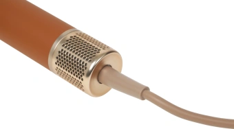 Фен Dreame Miracle Pro High-speed 1600Вт золотистый (АНХ30) - купить недорого с доставкой в интернет-магазине