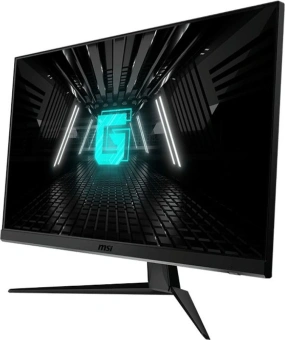 Монитор MSI 27" G2712F черный IPS LED 16:9 HDMI матовая 300cd 178гр/178гр 1920x1080 180Hz DP FHD 4.2кг - цена, купить или заказать с доставкой в интернет-магазине Монитор MSI 27" G2712F черный IPS LED 16:9 HDMI матовая 300cd 178гр/178гр 1920x1080 180Hz DP FHD 4.2кг - купить недорого с доставкой в интернет-магазине