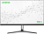 Монитор Digma 27" Progress 27P305F черный IPS LED 16:9 HDMI M/M матовая 300cd 178гр/178гр 1920x1080 100Hz VGA FHD 3.20кг