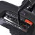 Снегоуборщик бензин. Patriot PRO 750 7.8л.с. - цена, купить или заказать с доставкой в интернет-магазине Снегоуборщик бензин. Patriot PRO 750 7.8л.с. - купить недорого с доставкой в интернет-магазине