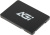 Накопитель SSD AGi SATA-III 256GB AGI250GIMAI238 AI238 2.5" - купить недорого с доставкой в интернет-магазине