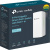 Коммутатор TP-Link SG2005P-PD (L2+) 5x1Гбит/с 4PoE+ 1PoE++ 64W управляемый - купить недорого с доставкой в интернет-магазине