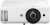 Проектор ViewSonic PS502X DLP 4000Lm ANSI (1024x768) 15000:1 ресурс лампы:5000часов 2xHDMI 2.87кг - купить недорого с доставкой в интернет-магазине