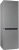 Холодильник Indesit DS 3180 G 2-хкамерн. серебристый - цена, купить или заказать с доставкой в интернет-магазине Холодильник Indesit DS 3180 G 2-хкамерн. серебристый - купить недорого с доставкой в интернет-магазине