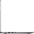 Ноутбук Tecno MegaBook T15RA Core i5 13420H 8Gb SSD512Gb Intel UHD Graphics 15.6" IPS FHD (1920x1080) Windows 11 Home silver WiFi BT Cam 6140mAh (71003300380) - купить недорого с доставкой в интернет-магазине