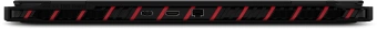 Ноутбук MSI Raider 18 HX AI A2XWIG-420US Core Ultra 9 285HX 32Gb SSD1Tb NVIDIA GeForce RTX5080 16Gb 18" IPS QHD+ (2560x1600) Windows 11 Multi Language black WiFi BT Cam - купить недорого с доставкой в интернет-магазине