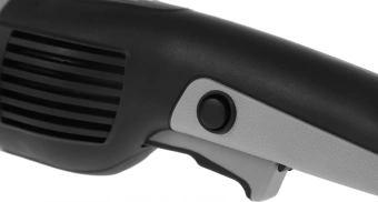 Полировальная машина Интерскол УПМ-180/1300ЭM 1300Вт - купить недорого с доставкой в интернет-магазине