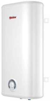Водонагреватель Thermex Ceramik 50 V 2кВт 50л электрический настенный/белый - купить недорого с доставкой в интернет-магазине