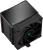 Устройство охлаждения(кулер) Deepcool AK500 Zero Dark Soc-AM5/AM4/1151/1200/1700 4-pin Al+Cu 240W 1040gr Ret - цена, купить или заказать с доставкой в интернет-магазине Устройство охлаждения(кулер) Deepcool AK500 Zero Dark Soc-AM5/AM4/1151/1200/1700 4-pin Al+Cu 240W 1040gr Ret - купить недорого с доставкой в интернет-магазине
