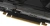 Видеокарта Biostar PCI-E 3.0 VN1666SF69 NVIDIA GeForce GTX 1660SUPER 6Gb 192bit GDDR6 1530/8000 DVIx1 HDMIx1 DPx1 HDCP Ret - цена, купить или заказать с доставкой в интернет-магазине Видеокарта Biostar PCI-E 3.0 VN1666SF69 NVIDIA GeForce GTX 1660SUPER 6Gb 192bit GDDR6 1530/8000 DVIx1 HDMIx1 DPx1 HDCP Ret - купить недорого с доставкой в интернет-магазине