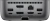Стыковочная станция HP Thunderbolt 4 Ultra G6 180Вт (9X481UT) - купить недорого с доставкой в интернет-магазине