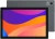 Планшет Digma CITI 1313C 4G SC9863A1 (1.6) 8C RAM3Gb ROM32Gb 10.1" IPS 1280x800 4G Android 13 темно-серый 5Mpix 2Mpix BT WiFi microSD 128Gb 6000mAh 255hrs - купить недорого с доставкой в интернет-магазине
