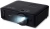Проектор Acer X1228H DLP 4800Lm LS (1024x768) 20000:1 ресурс лампы:6000часов 1xHDMI 2.8кг - купить недорого с доставкой в интернет-магазине